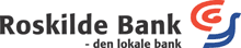 Roskilde Bank - din lokale bank